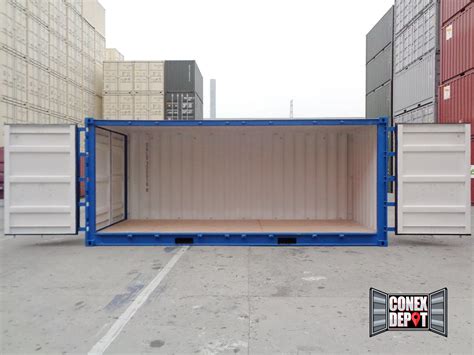 metal conex box for sale|full shipping containers for sale.